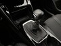 Peugeot 208 100pk GT | Camera | LED lampen | Navigatie | Parkeersensoren VOOR&Achter | Sportstoelen | AppleCarplay/Android |