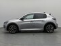 Peugeot 208 GT 100 pk | Navigatie | Achteruitrijcamera | Parkeersensoren Voor en Achter | Sportstoelen | LED Koplampen | Keyless Start | DAB Ontvanger | Lederen Stuurwiel | Climate Control | Cruise Control | 17" Lichtmetalen Velgen | Apple Carplay/Android Auto |