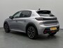 Peugeot 208 GT 100 pk | Navigatie | Achteruitrijcamera | Parkeersensoren Voor en Achter | Sportstoelen | LED Koplampen | Keyless Start | DAB Ontvanger | Lederen Stuurwiel | Climate Control | Cruise Control | 17" Lichtmetalen Velgen | Apple Carplay/Android Auto |