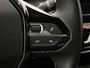 Peugeot 208 GT 100 pk | Navigatie | Achteruitrijcamera | Parkeersensoren Voor en Achter | Sportstoelen | LED Koplampen | Keyless Start | DAB Ontvanger | Lederen Stuurwiel | Climate Control | Cruise Control | 17" Lichtmetalen Velgen | Apple Carplay/Android Auto |