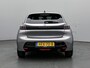 Peugeot 208 GT 100 pk | Navigatie | Achteruitrijcamera | Parkeersensoren Voor en Achter | Sportstoelen | LED Koplampen | Keyless Start | DAB Ontvanger | Lederen Stuurwiel | Climate Control | Cruise Control | 17" Lichtmetalen Velgen | Apple Carplay/Android Auto |