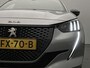 Peugeot 208 GT 100 pk | Navigatie | Achteruitrijcamera | Parkeersensoren Voor en Achter | Sportstoelen | LED Koplampen | Keyless Start | DAB Ontvanger | Lederen Stuurwiel | Climate Control | Cruise Control | 17" Lichtmetalen Velgen | Apple Carplay/Android Auto |