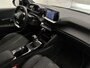 Peugeot 208 GT 100 pk | Navigatie | Achteruitrijcamera | Parkeersensoren Voor en Achter | Sportstoelen | LED Koplampen | Keyless Start | DAB Ontvanger | Lederen Stuurwiel | Climate Control | Cruise Control | 17" Lichtmetalen Velgen | Apple Carplay/Android Auto |