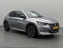 Peugeot 208 GT 100 pk | Navigatie | Achteruitrijcamera | Parkeersensoren Voor en Achter | Sportstoelen | LED Koplampen | Keyless Start | DAB Ontvanger | Lederen Stuurwiel | Climate Control | Cruise Control | 17" Lichtmetalen Velgen | Apple Carplay/Android Auto |