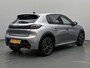 Peugeot 208 GT 100 pk | Navigatie | Achteruitrijcamera | Parkeersensoren Voor en Achter | Sportstoelen | LED Koplampen | Keyless Start | DAB Ontvanger | Lederen Stuurwiel | Climate Control | Cruise Control | 17" Lichtmetalen Velgen | Apple Carplay/Android Auto |