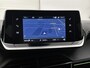 Peugeot 208 GT 100 pk | Navigatie | Achteruitrijcamera | Parkeersensoren Voor en Achter | Sportstoelen | LED Koplampen | Keyless Start | DAB Ontvanger | Lederen Stuurwiel | Climate Control | Cruise Control | 17" Lichtmetalen Velgen | Apple Carplay/Android Auto |