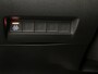 Peugeot 208 100pk GT | Camera | LED lampen | Navigatie | Parkeersensoren VOOR&Achter | Sportstoelen | AppleCarplay/Android |