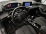 Peugeot 208 GT 100 pk | Navigatie | Achteruitrijcamera | Parkeersensoren Voor en Achter | Sportstoelen | LED Koplampen | Keyless Start | DAB Ontvanger | Lederen Stuurwiel | Climate Control | Cruise Control | 17" Lichtmetalen Velgen | Apple Carplay/Android Auto |