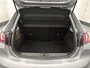 Peugeot 208 GT 100 pk | Navigatie | Achteruitrijcamera | Parkeersensoren Voor en Achter | Sportstoelen | LED Koplampen | Keyless Start | DAB Ontvanger | Lederen Stuurwiel | Climate Control | Cruise Control | 17" Lichtmetalen Velgen | Apple Carplay/Android Auto |