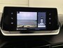Peugeot 208 GT 100 pk | Navigatie | Achteruitrijcamera | Parkeersensoren Voor en Achter | Sportstoelen | LED Koplampen | Keyless Start | DAB Ontvanger | Lederen Stuurwiel | Climate Control | Cruise Control | 17" Lichtmetalen Velgen | Apple Carplay/Android Auto |