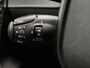 Peugeot 208 GT 100 pk | Navigatie | Achteruitrijcamera | Parkeersensoren Voor en Achter | Sportstoelen | LED Koplampen | Keyless Start | DAB Ontvanger | Lederen Stuurwiel | Climate Control | Cruise Control | 17" Lichtmetalen Velgen | Apple Carplay/Android Auto |