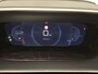 Peugeot 208 100pk GT | Camera | LED lampen | Navigatie | Parkeersensoren VOOR&Achter | Sportstoelen | AppleCarplay/Android |