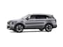 Kia Sorento 1.6 T-GDi Plug-in Hybrid 4WD ExecutiveLine 7p. Executive 7 persoons |