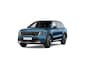 Kia Sorento 1.6 T-GDi Plug-in Hybrid 4WD ExecutiveLine 7p. Executive 7 persoons |