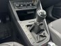 Volkswagen Polo 1.0 TSI R-Line Full LED Panoramadak ACC