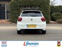 Volkswagen Polo 1.0 TSI R-Line Full LED Panoramadak ACC
