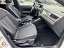 Volkswagen Polo 1.0 TSI R-Line Full LED Panoramadak ACC