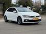 Volkswagen Polo 1.0 TSI R-Line Full LED Panoramadak ACC