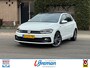 Volkswagen Polo 1.0 TSI R-Line Full LED Panoramadak ACC