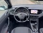 Volkswagen Polo 1.0 TSI R-Line Full LED Panoramadak ACC