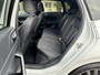 Volkswagen Polo 1.0 TSI R-Line Full LED Panoramadak ACC