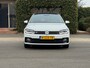 Volkswagen Polo 1.0 TSI R-Line Full LED Panoramadak ACC