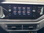 Volkswagen Polo 1.0 TSI R-Line Full LED Panoramadak ACC