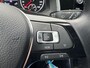 Volkswagen Polo 1.0 TSI R-Line Full LED Panoramadak ACC