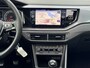 Volkswagen Polo 1.0 TSI R-Line Full LED Panoramadak ACC