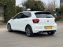 Volkswagen Polo 1.0 TSI R-Line Full LED Panoramadak ACC