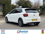 Volkswagen Polo 1.0 TSI R-Line Full LED Panoramadak ACC