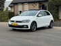 Volkswagen Polo 1.0 TSI R-Line Full LED Panoramadak ACC