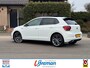 Volkswagen Polo 1.0 TSI R-Line Full LED Panoramadak ACC