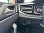 Volkswagen Polo 1.0 TSI R-Line Full LED Panoramadak ACC