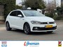 Volkswagen Polo 1.0 TSI R-Line Full LED Panoramadak ACC