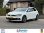Volkswagen Polo 1.0 TSI R-Line Full LED Panoramadak ACC