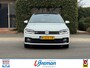 Volkswagen Polo 1.0 TSI R-Line Full LED Panoramadak ACC