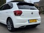 Volkswagen Polo 1.0 TSI R-Line Full LED Panoramadak ACC