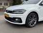 Volkswagen Polo 1.0 TSI R-Line Full LED Panoramadak ACC
