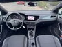 Volkswagen Polo 1.0 TSI R-Line Full LED Panoramadak ACC