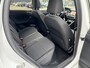 Volkswagen Polo 1.0 TSI R-Line Full LED Panoramadak ACC