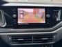 Volkswagen Polo 1.0 TSI R-Line Full LED Panoramadak ACC