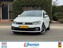 Volkswagen Polo 1.0 TSI R-Line Full LED Panoramadak ACC
