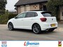 Volkswagen Polo 1.0 TSI R-Line Full LED Panoramadak ACC