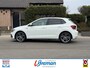 Volkswagen Polo 1.0 TSI R-Line Full LED Panoramadak ACC