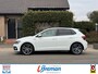 Volkswagen Polo 1.0 TSI R-Line Full LED Panoramadak ACC