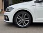 Volkswagen Polo 1.0 TSI R-Line Full LED Panoramadak ACC