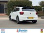 Volkswagen Polo 1.0 TSI R-Line Full LED Panoramadak ACC