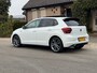 Volkswagen Polo 1.0 TSI R-Line Full LED Panoramadak ACC