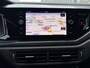 Volkswagen Polo 1.0 TSI R-Line Full LED Panoramadak ACC